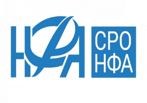 Комитет по рынку драгоценных металлов СРО НФА провёл заседание